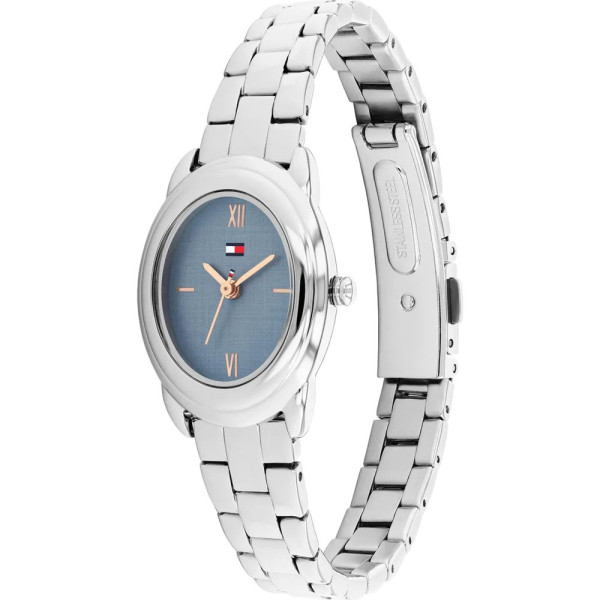 Tommy Hilfiger Demi 1782873