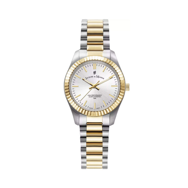 Jacques du Manoir Inspiration Prime JWL03905