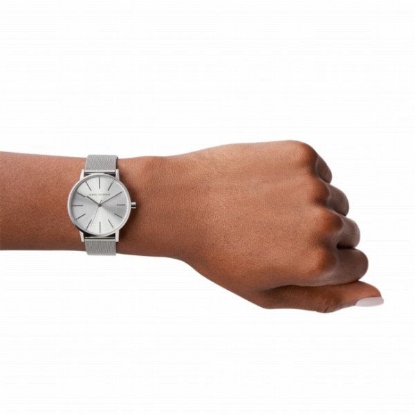 Armani Exchange AX5535