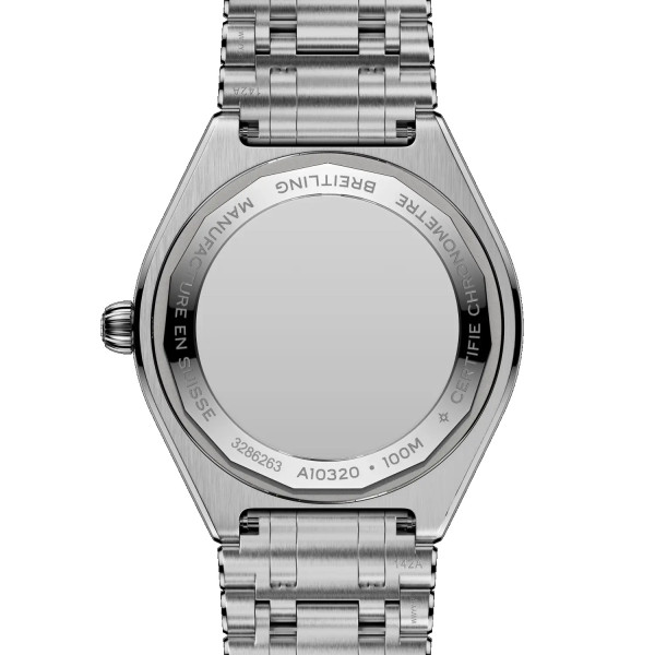 часовник breitling chronomat automaticclassicwatches.bg