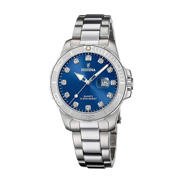 FESTINA BOYFRIEND 33.5MM F20503/6