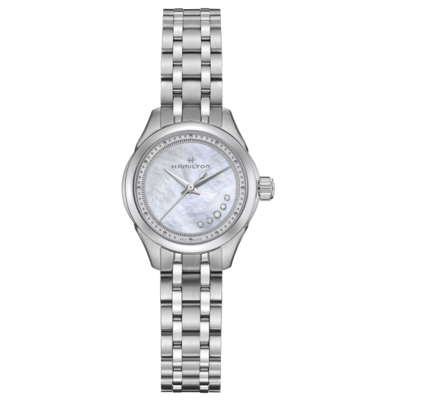 HAMILTON JAZZMASTER 26MM H32111190