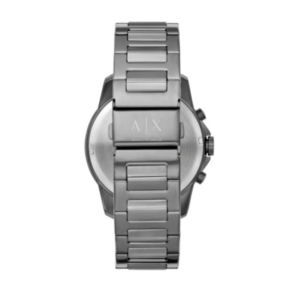 Armani Exchange AX1731