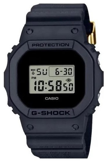 CASIO G-SHOCK DWE-5657RE-1ER