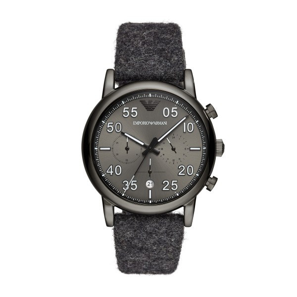Emporio Armani AR11154