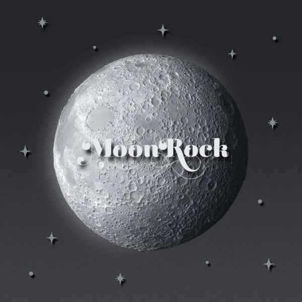 AVIATOR DOUGLAS MOONFLIGHT 36MM V.1.33.0.254.5