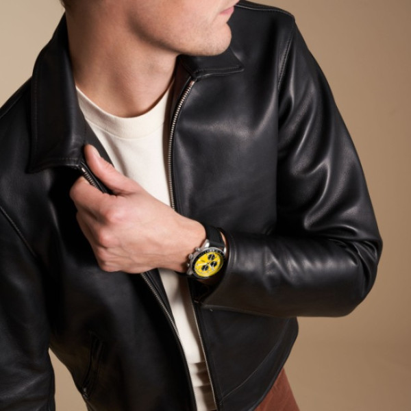 Fossil FS6044