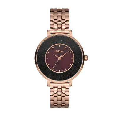 Дамски часовник Lee Cooper LC06624.480