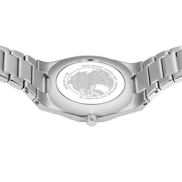 Дамски часовник Bering 19632-707