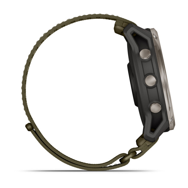 Garmin Enduro 4 010-04799-01