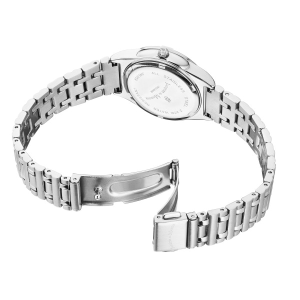 Jacques du Manoir Leonie JWL05902