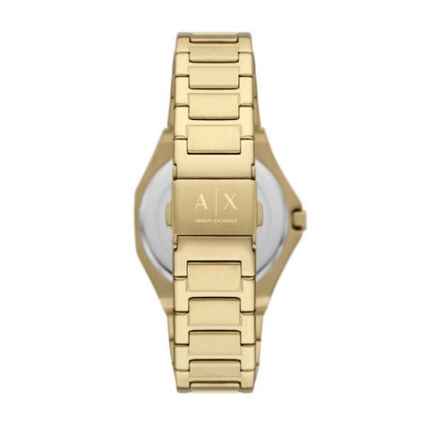 Armani Exchange AX4608