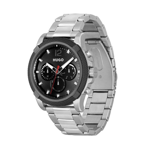 Hugo Boss #IMPRESS FOR HIM 1530295