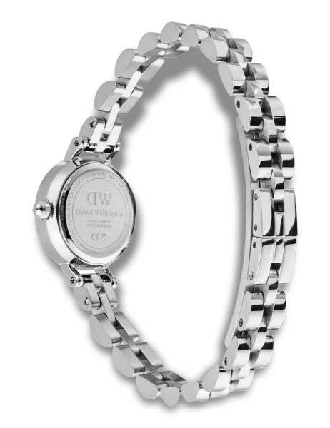 Часовник Daniel Wellington DW00100853