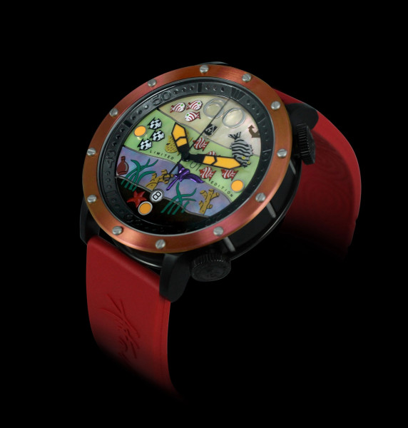 мъжки часовник ръчно навиване alexander-shorokhoff-avantgarde-08.2-as.avg08.2-limited-edition-case-classicwatches