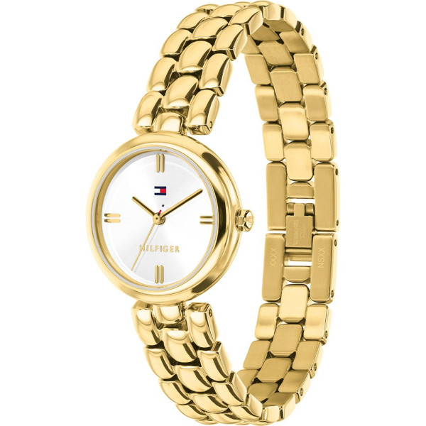 Tommy Hilfiger Annie 1782928