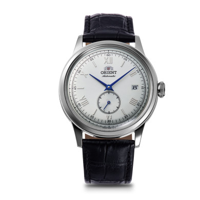 ORIENT 38MM MEN'S WATCH RA-AP0104S