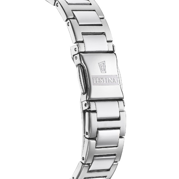 FESTINA MADEMOISELLE 35.5 MM F20583/4