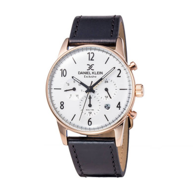 Мъжки часовник DANIEL KLEIN DK11832-6