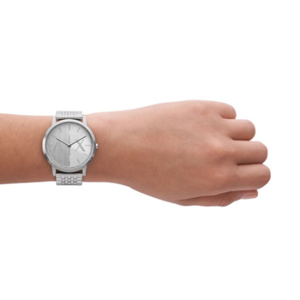 Armani Exchange AX2870