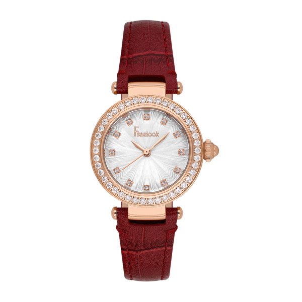 Freelook FL.4.10006-4