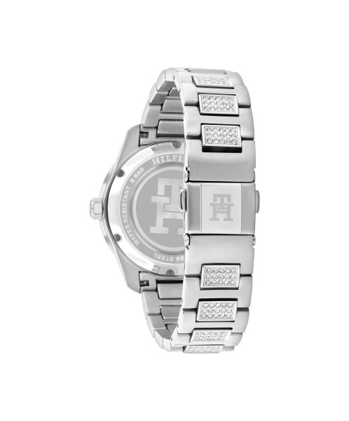 Tommy Hilfiger 1782757 дамски часовник
ClassicWatches.bg