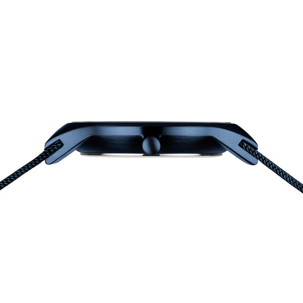 Часовник Bering 15940-393