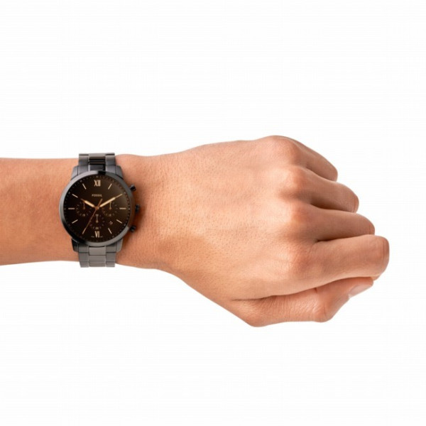 Fossil FS5525