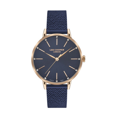 Дамски часовник LEE COOPER LC07473.490