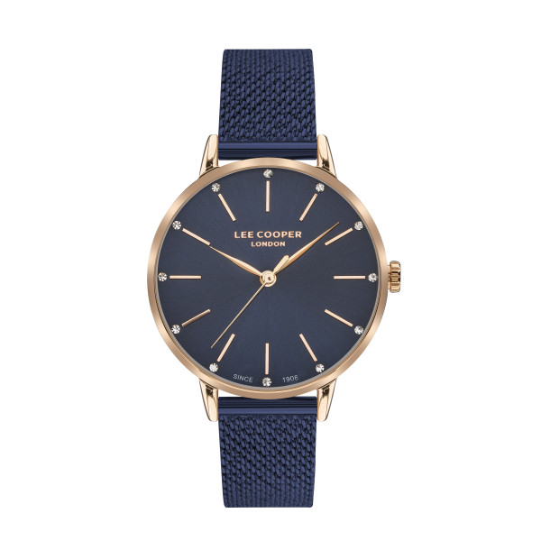 Дамски часовник LEE COOPER LC07473.490