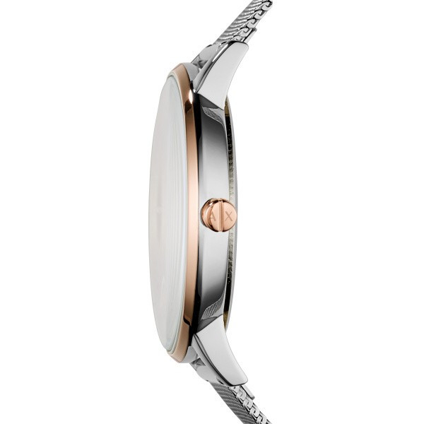 Armani Exchange AX5537