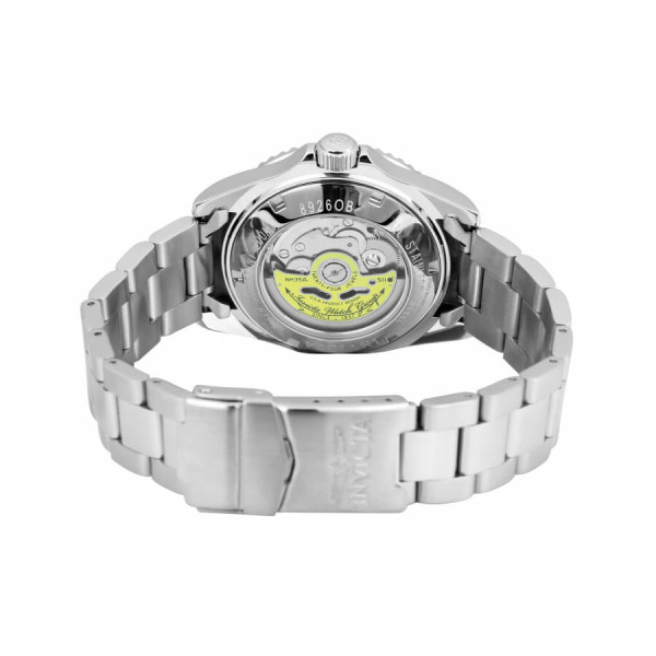 Invicta Pro Diver Automatic 20ATM 8926OBXL