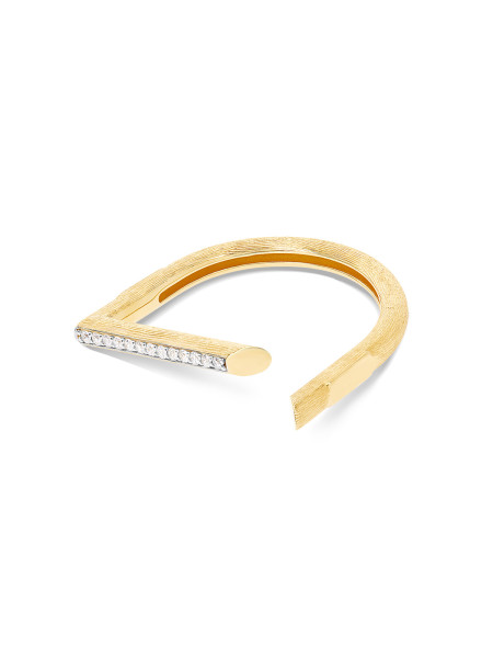 NANIS LIBERA ПРЪСТЕН  AS12-602