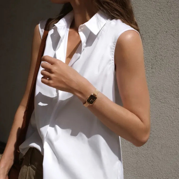 Часовник Daniel Wellington DW00100432