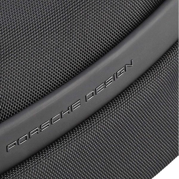 НЕСЕСЕР PORSCHE DESIGN - VOYAGER ONT01014.001