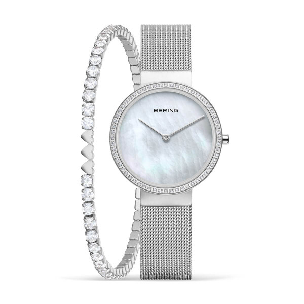 Часовник Bering 14531-004-GWP190