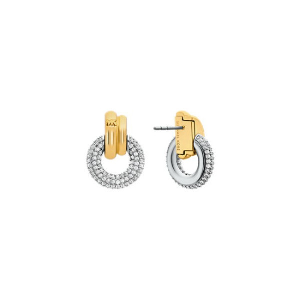 Michael Kors MKJ8533931