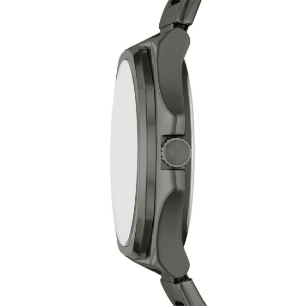 Fossil BQ2609