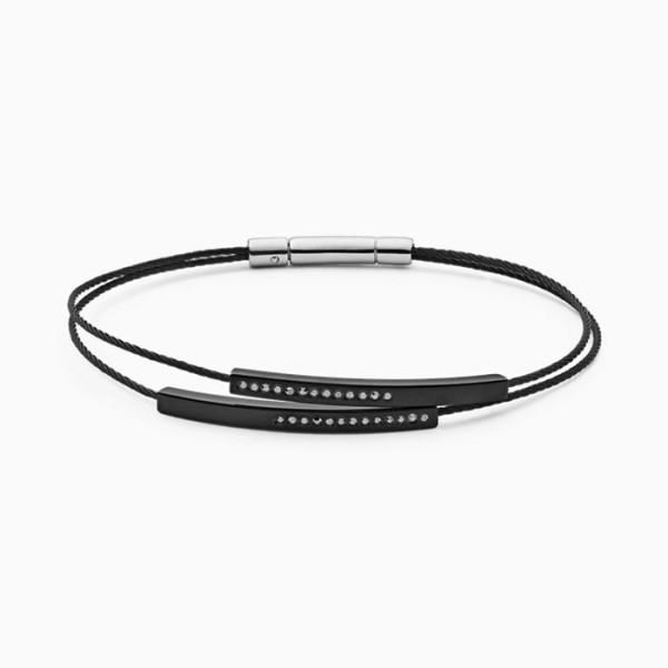 Skagen SKJ1240998