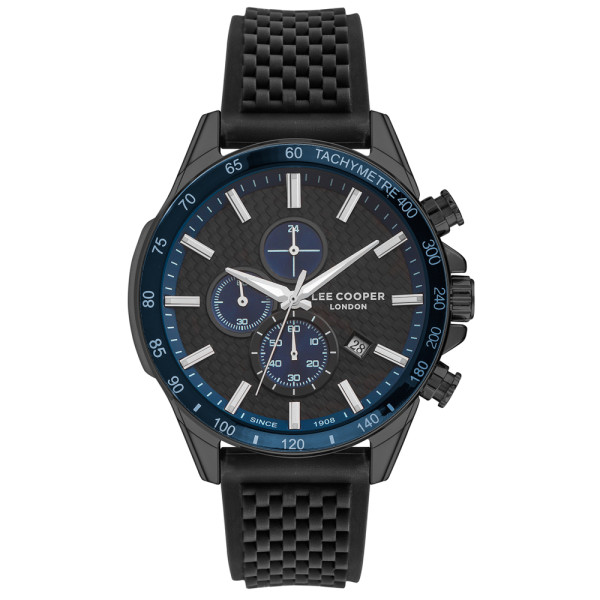 LEE COOPER 46MM MEN`S WATCH LC07341.651