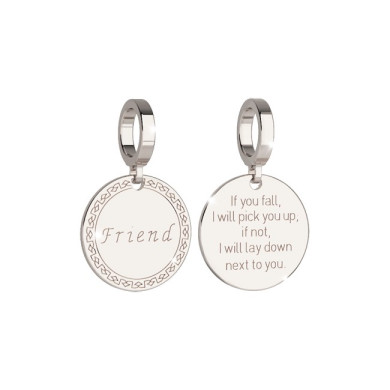 Rebecca Charms BWMPBB91