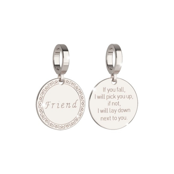 Rebecca Charms BWMPBB91