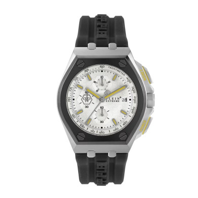 ЧАСОВНИК PHILIPP PLEIN PLEIN EXTREME 44MM PWGAA0121