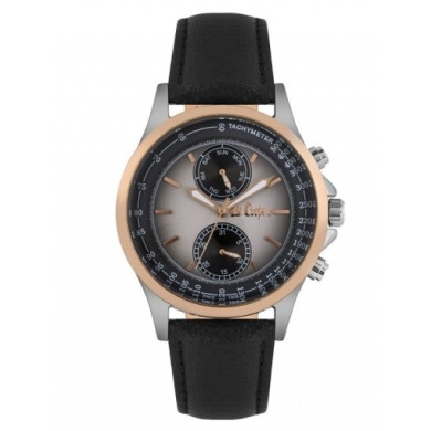 Мъжки часовник LEE COOPER LC06923.561