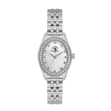 Дамски часовник Santa Barbara Polo & Racquet Club SB.1.10620-1