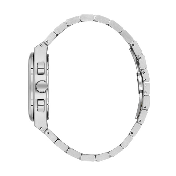 Мъжки часовник Daniel Klein DK.1.13981-1