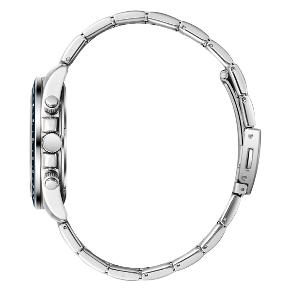 Мъжки часовник Lee Cooper LC08215.360