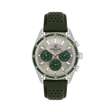Мъжки часовник Daniel Klein DK.1.14221-4