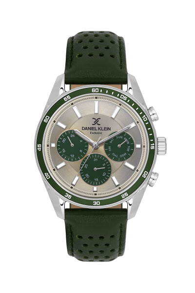 Мъжки часовник Daniel Klein DK.1.14221-4