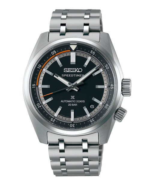 часовник seiko spb515j1 prospex diver classicwatches.bg
